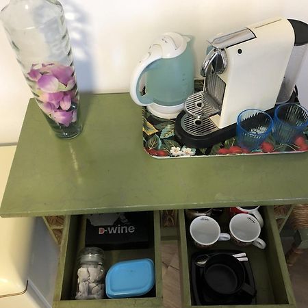 Habitacion Deluxe Con Bano Privado En Atalaya Apartagolf, Estepona Luaran gambar